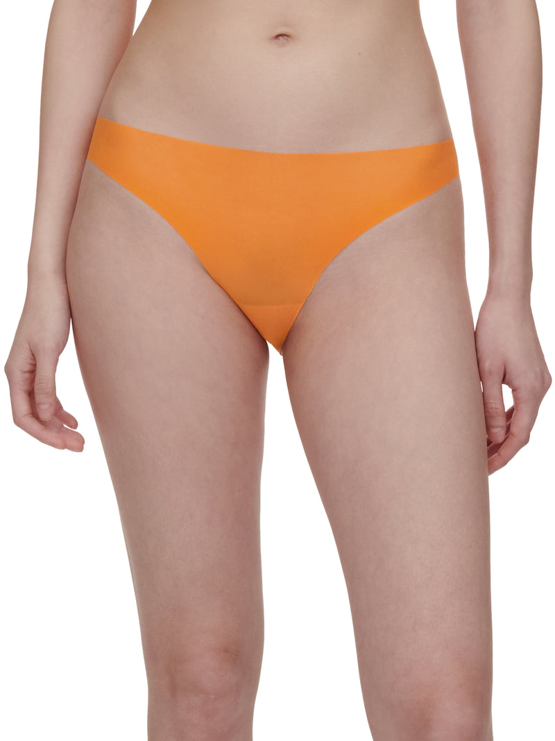 Pulpies bikini -  - pulpies-bikini - The Pencil Test