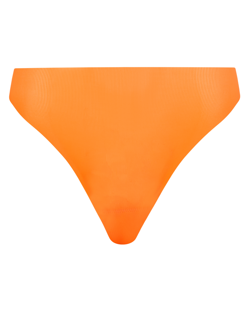 Pulpies bikini -  - pulpies-bikini - The Pencil Test