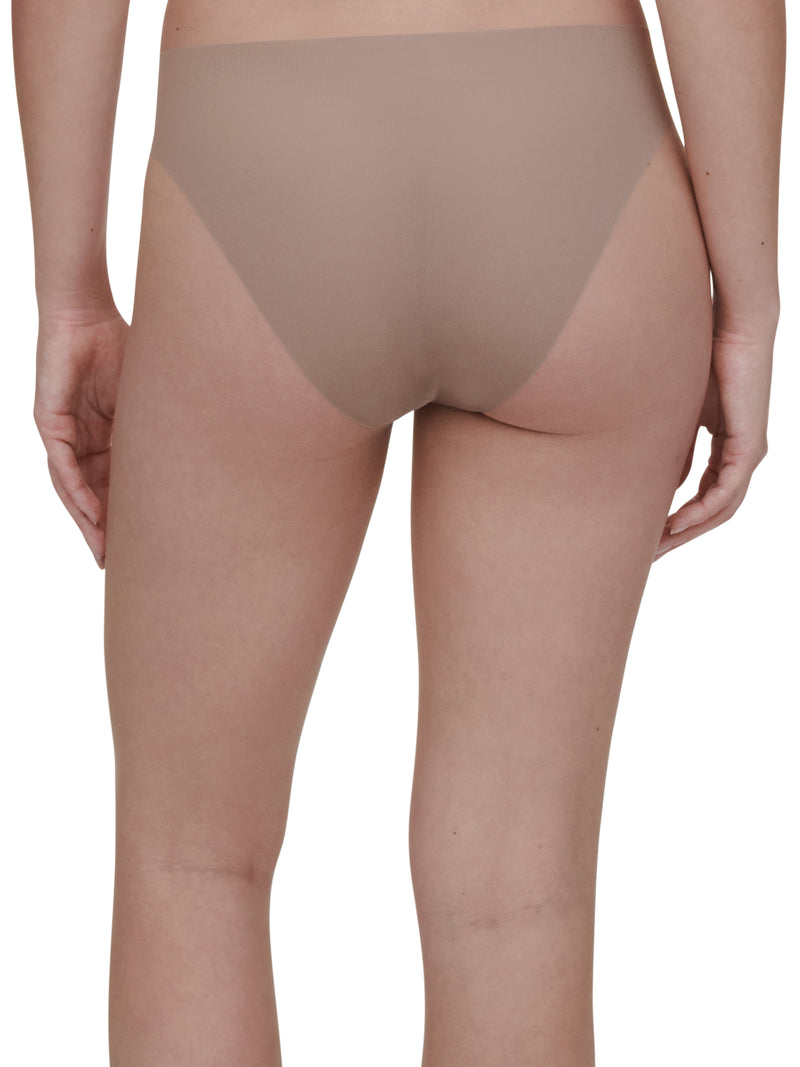 Pulpies bikini -  - pulpies-bikini - The Pencil Test