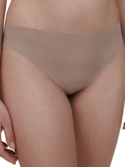 Pulpies bikini -  - pulpies-bikini - The Pencil Test