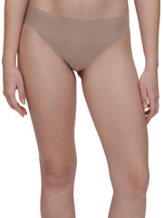 Pulpies bikini -  - pulpies-bikini - The Pencil Test