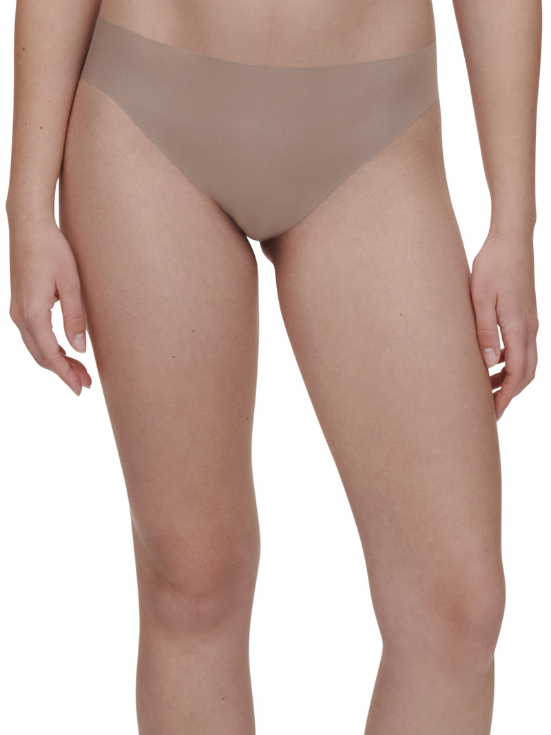 Pulpies bikini -  - pulpies-bikini - The Pencil Test