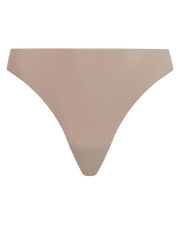 Pulpies bikini -  - pulpies-bikini - The Pencil Test