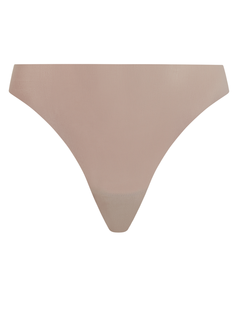 Pulpies bikini -  - pulpies-bikini - The Pencil Test