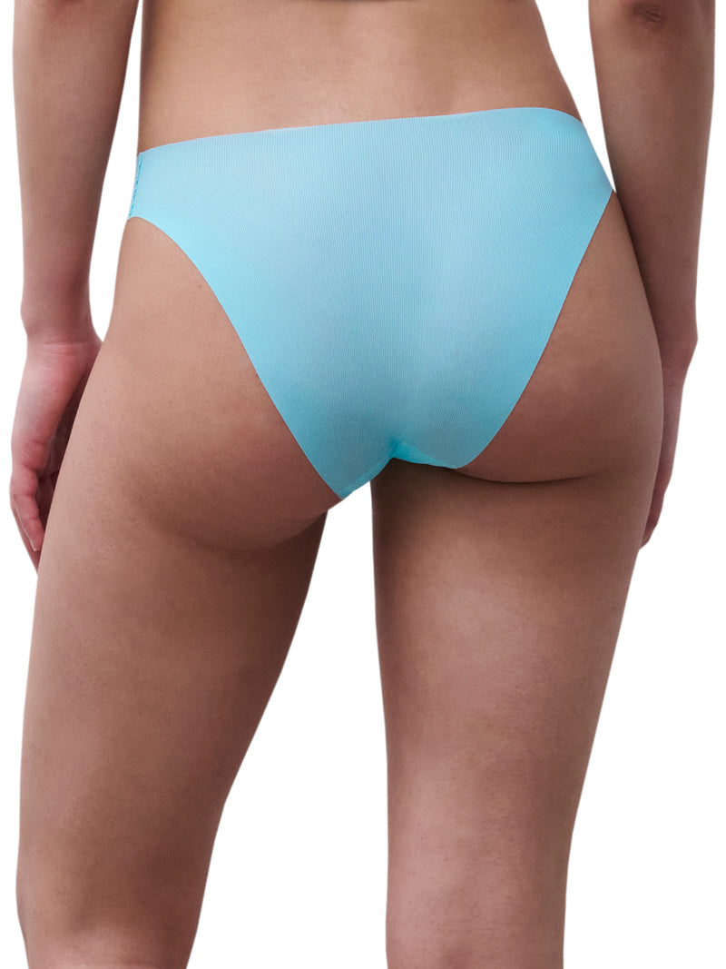 Pulpies bikini