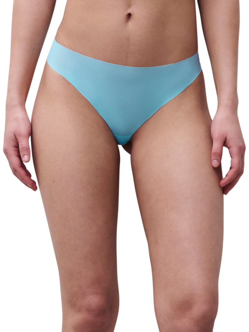 Pulpies bikini