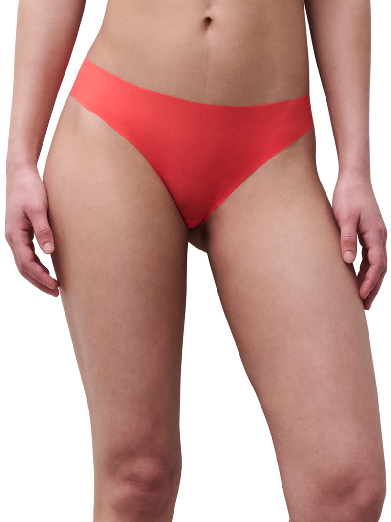 Pulpies bikini