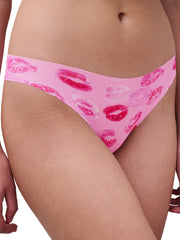 Pulpies bikini -  - pulpies-bikini - The Pencil Test