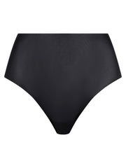 Pulpies full brief -  - pulpies-brief - The Pencil Test