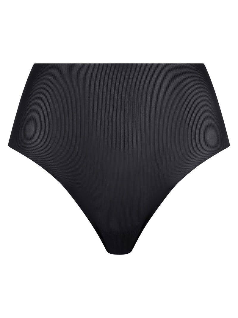 Pulpies full brief -  - pulpies-brief - The Pencil Test