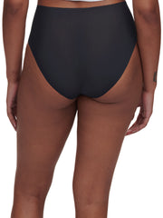 Pulpies full brief -  - pulpies-brief - The Pencil Test