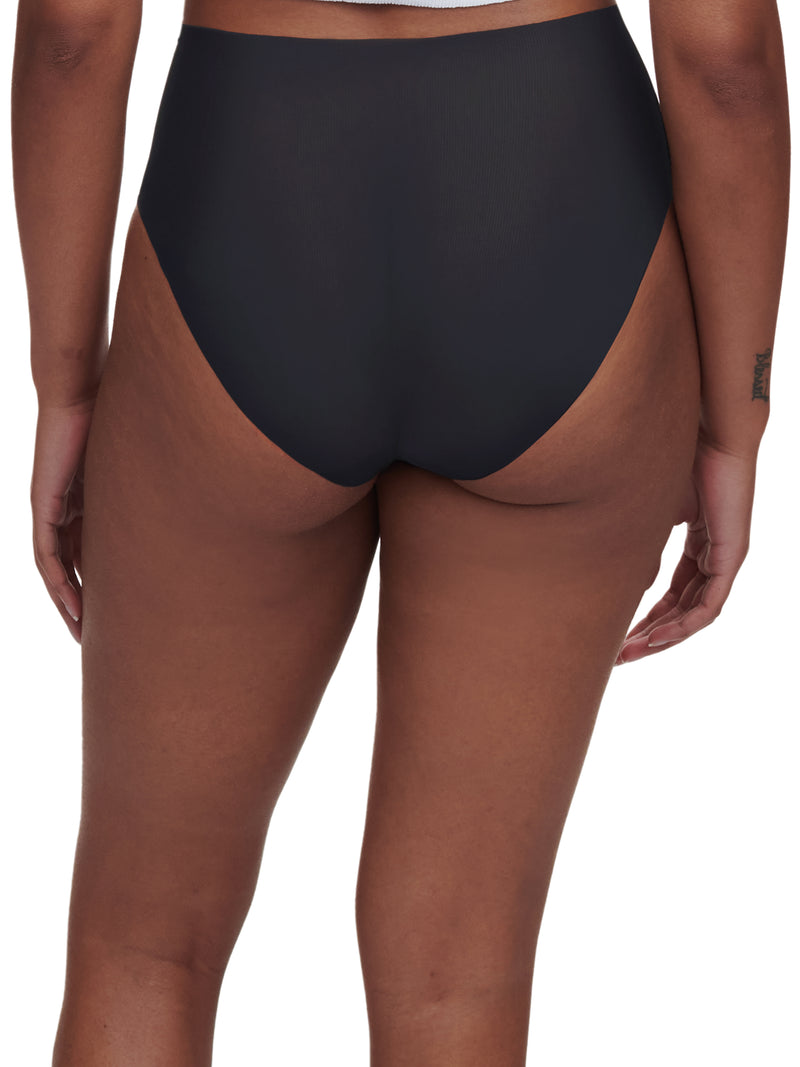 Pulpies full brief -  - pulpies-brief - The Pencil Test