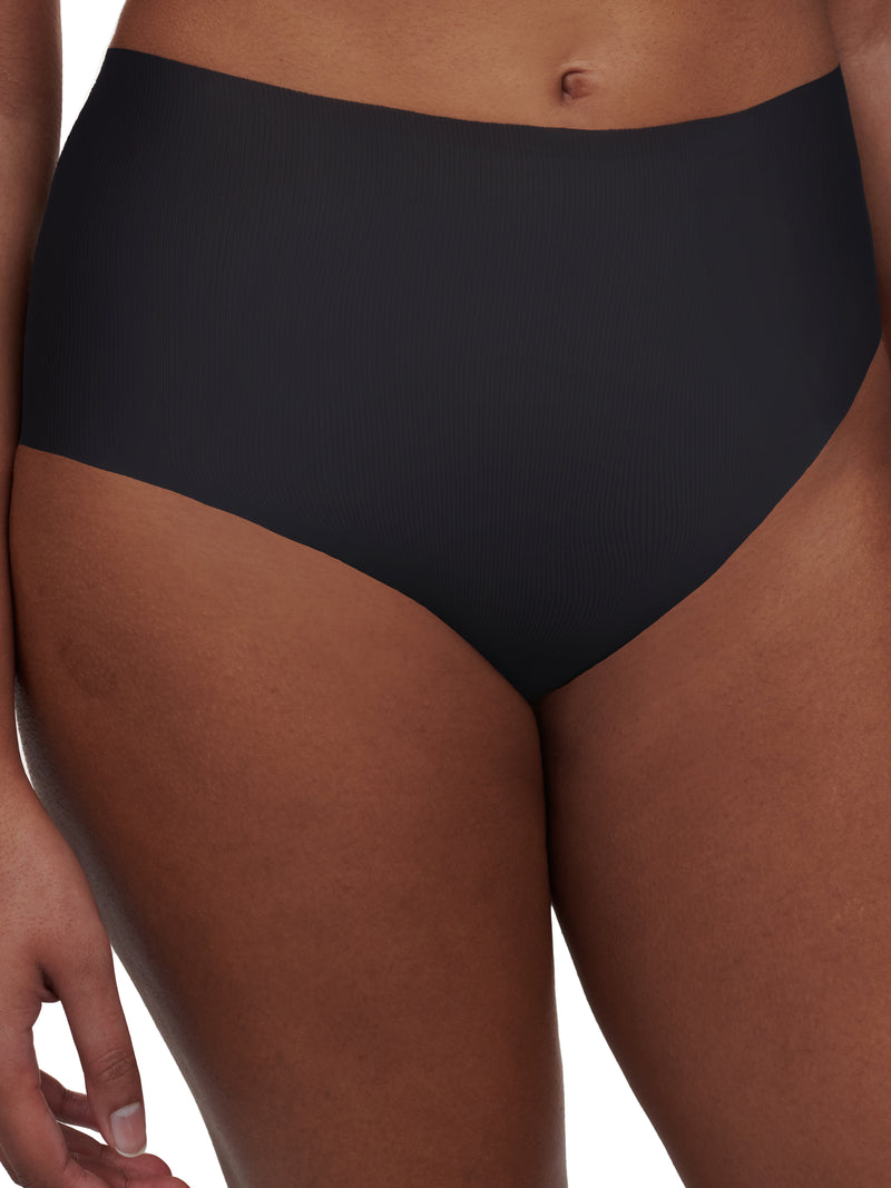 Pulpies full brief -  - pulpies-brief - The Pencil Test