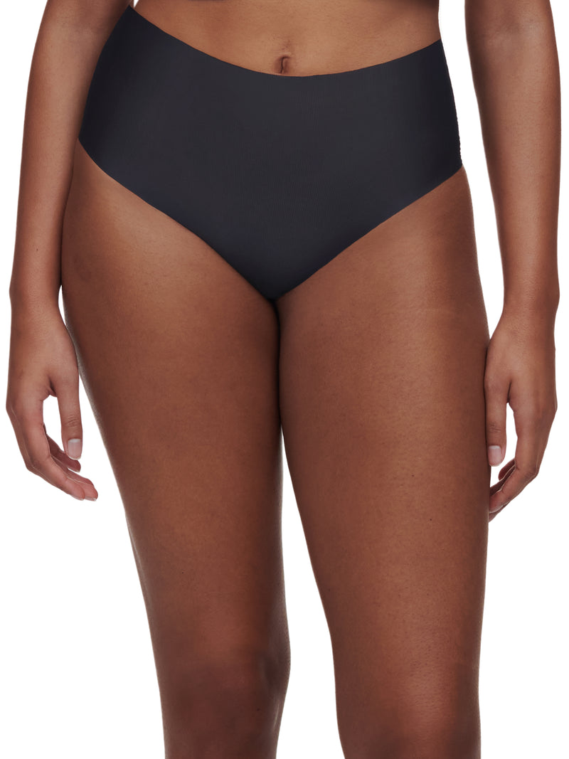 Pulpies full brief -  - pulpies-brief - The Pencil Test