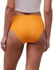 Pulpies full brief -  - pulpies-brief - The Pencil Test