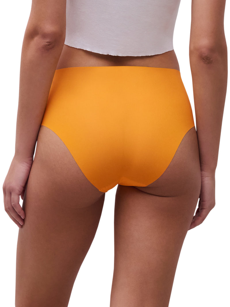 Pulpies full brief -  - pulpies-brief - The Pencil Test