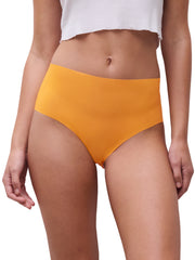 Pulpies full brief -  - pulpies-brief - The Pencil Test