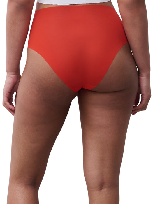 Pulpies full brief -  - pulpies-brief - The Pencil Test