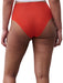 Pulpies full brief -  - pulpies-brief - The Pencil Test