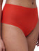 Pulpies full brief -  - pulpies-brief - The Pencil Test
