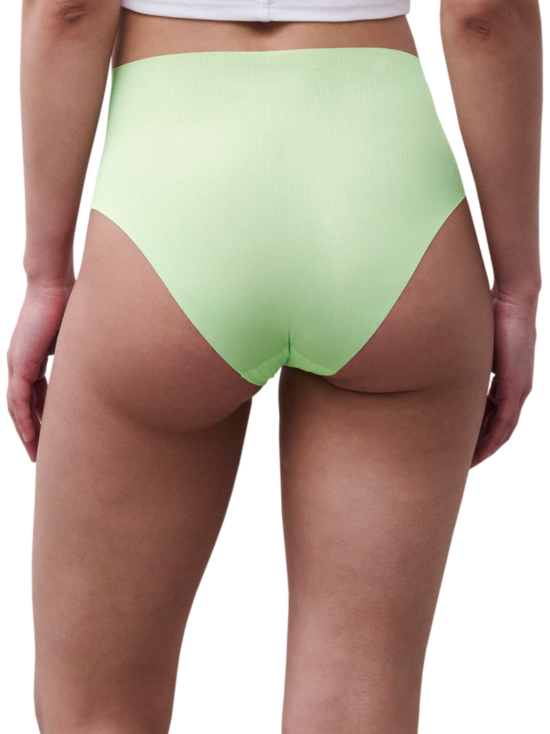 Pulpies full brief