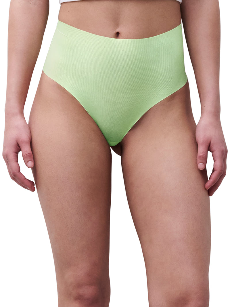 Pulpies full brief