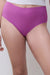 Pulpies full brief -  - pulpies-brief - The Pencil Test