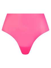 Pulpies full brief -  - pulpies-brief - The Pencil Test