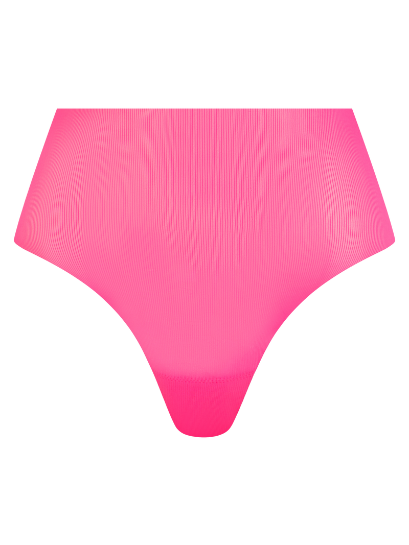 Pulpies full brief -  - pulpies-brief - The Pencil Test