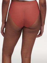 Pulpies full brief -  - pulpies-brief - The Pencil Test