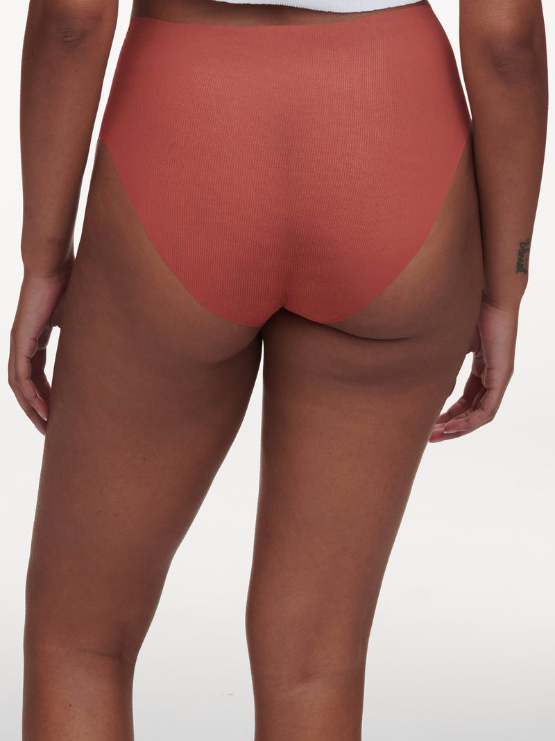 Pulpies full brief -  - pulpies-brief - The Pencil Test