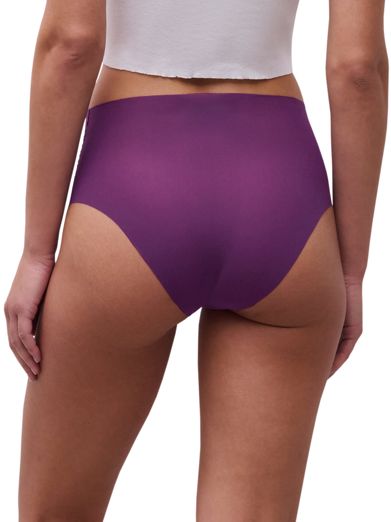 Pulpies full brief -  - pulpies-brief - The Pencil Test