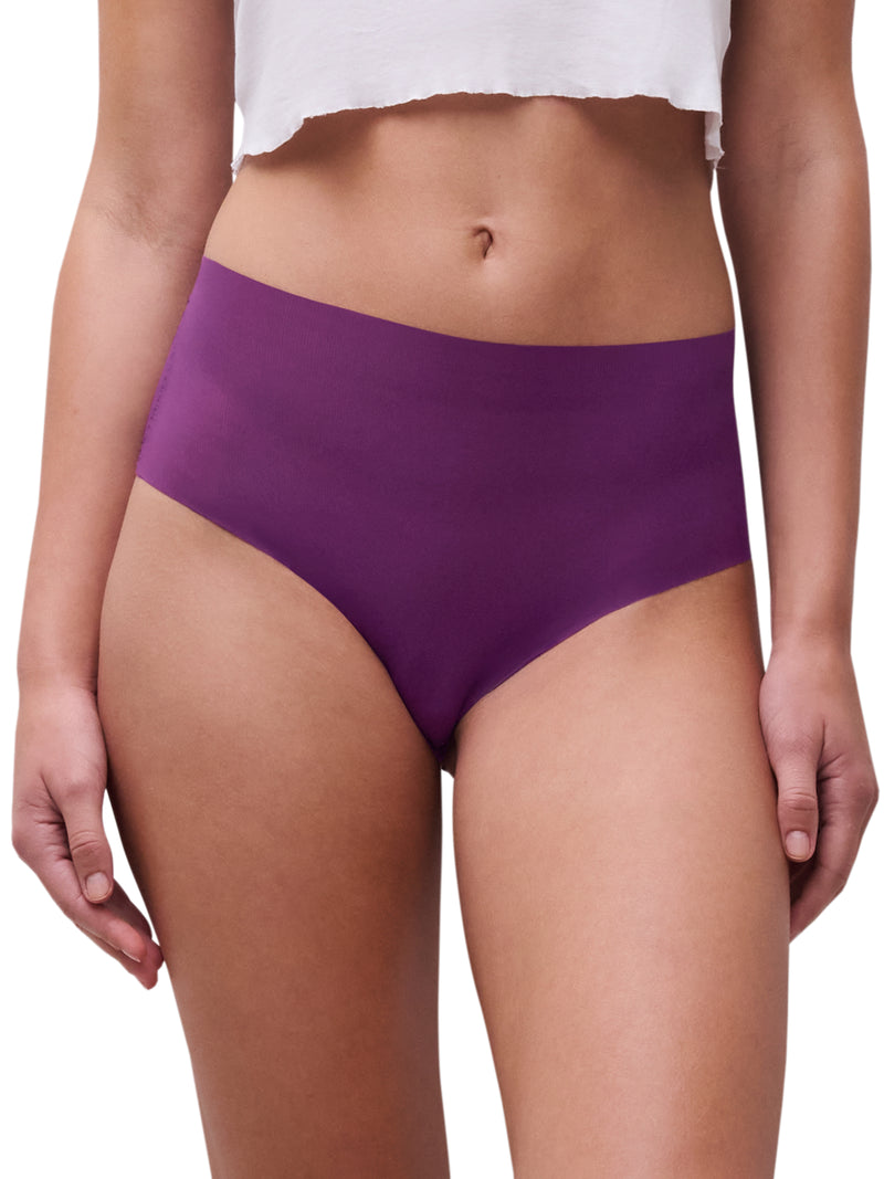 Pulpies full brief -  - pulpies-brief - The Pencil Test