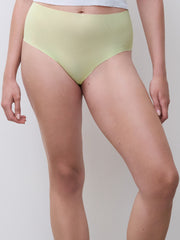 Pulpies full brief -  - pulpies-brief - The Pencil Test