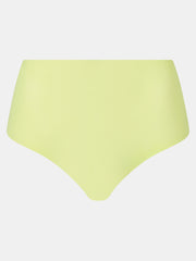 Pulpies full brief -  - pulpies-brief - The Pencil Test