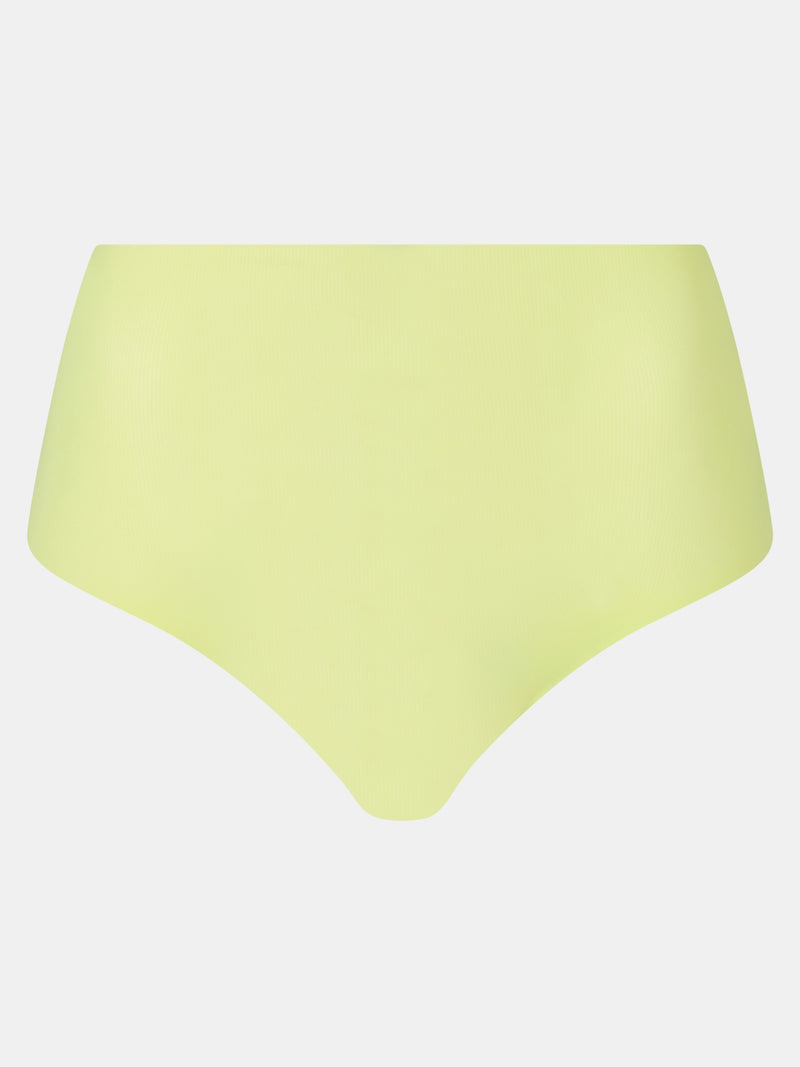 Pulpies full brief -  - pulpies-brief - The Pencil Test