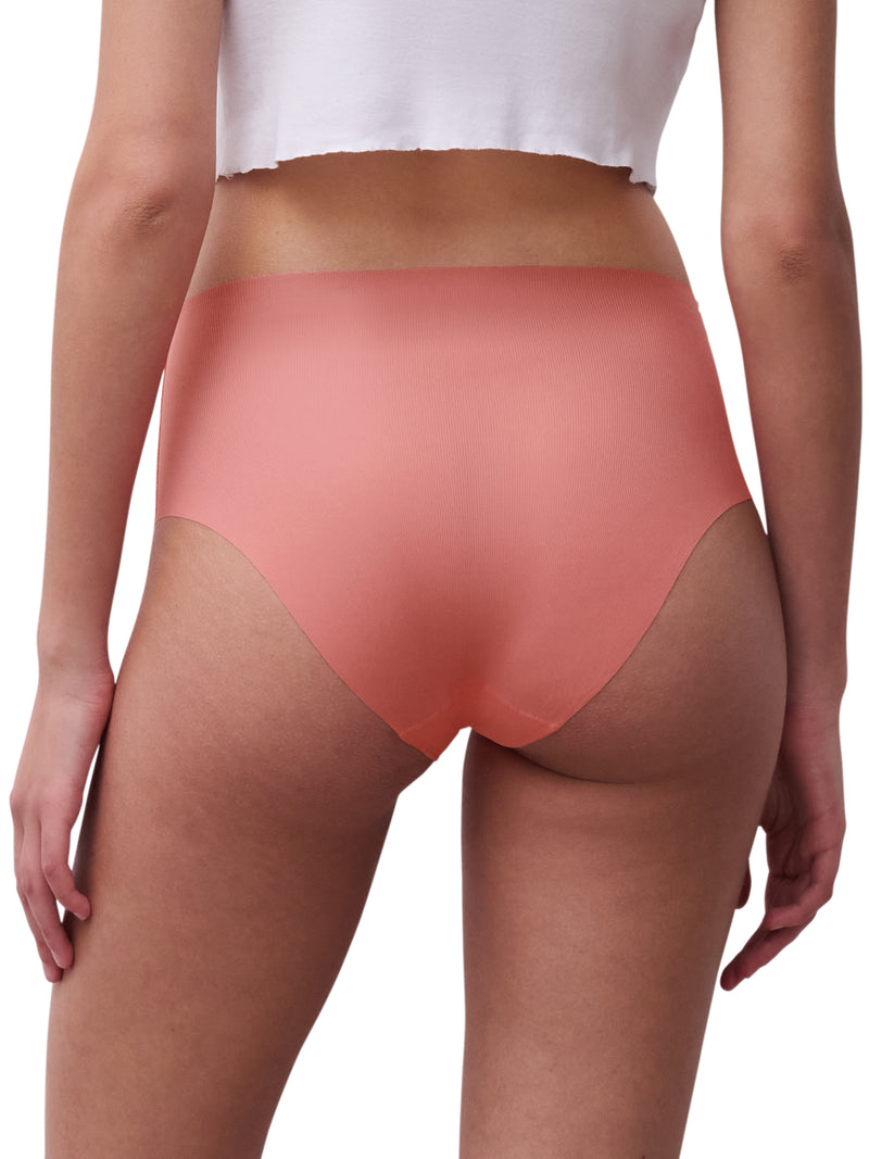 Pulpies full brief -  - pulpies-brief - The Pencil Test