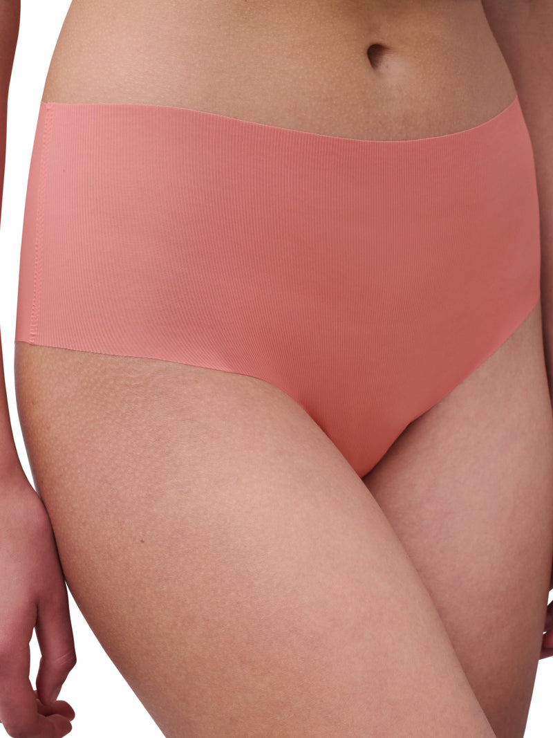 Pulpies full brief -  - pulpies-brief - The Pencil Test