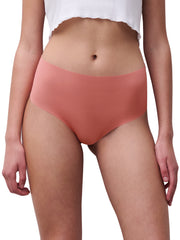 Pulpies full brief -  - pulpies-brief - The Pencil Test