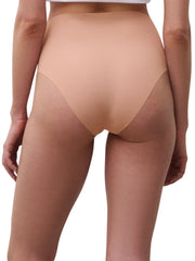 Pulpies full brief -  - pulpies-brief - The Pencil Test