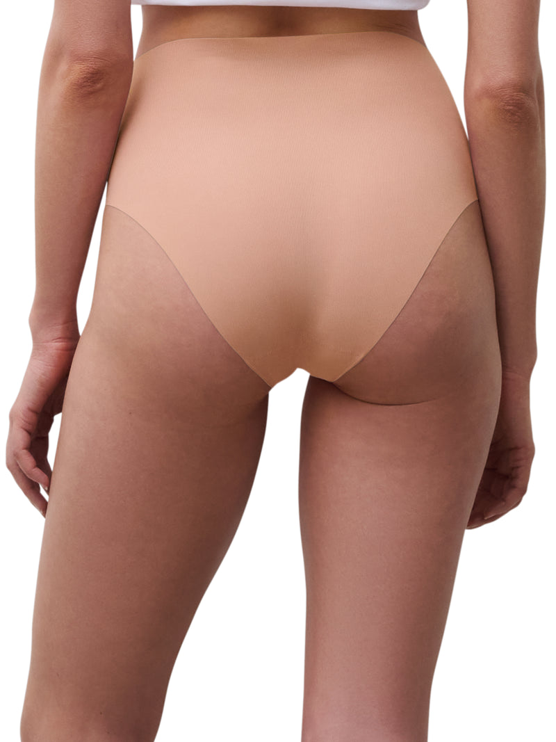 Pulpies full brief -  - pulpies-brief - The Pencil Test
