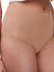 Pulpies full brief -  - pulpies-brief - The Pencil Test