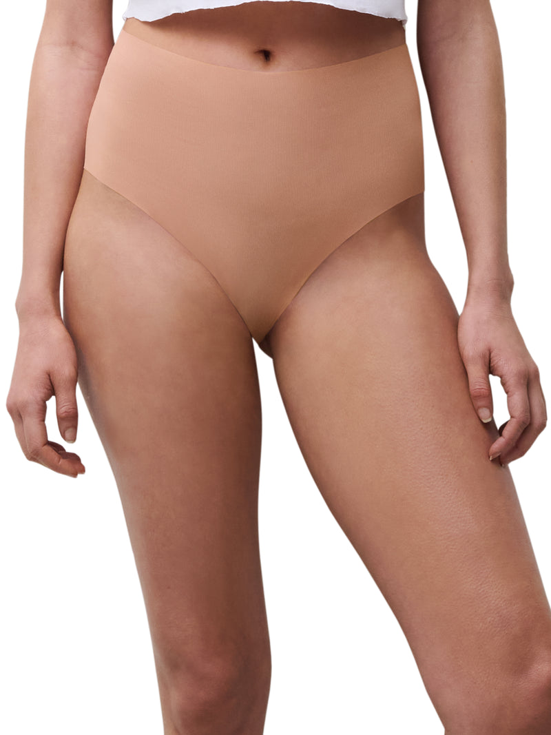 Pulpies full brief -  - pulpies-brief - The Pencil Test