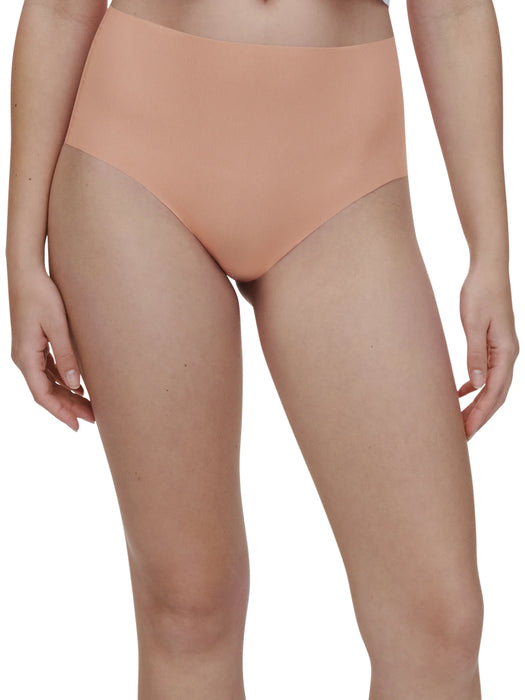 Pulpies full brief -  - pulpies-brief - The Pencil Test