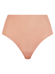 Pulpies full brief -  - pulpies-brief - The Pencil Test