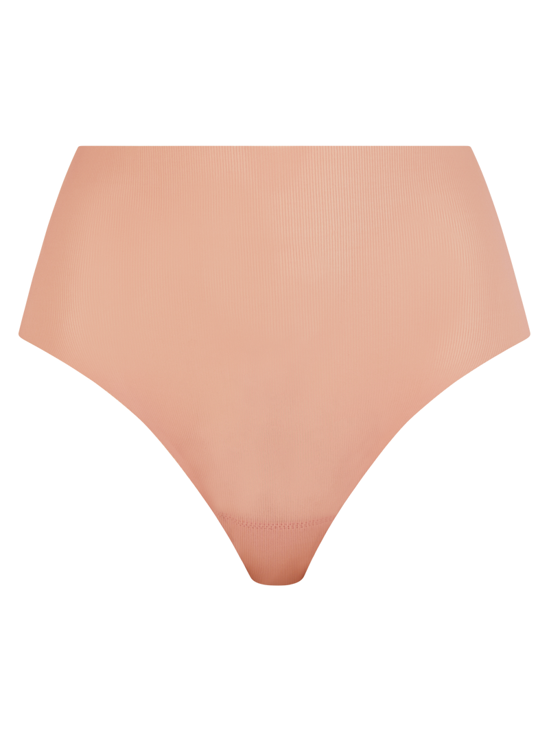 Pulpies full brief -  - pulpies-brief - The Pencil Test