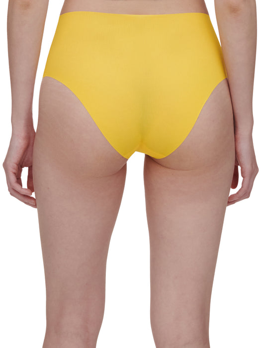 Pulpies full brief
