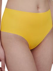 Pulpies full brief -  - pulpies-brief - The Pencil Test