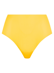 Pulpies full brief -  - pulpies-brief - The Pencil Test
