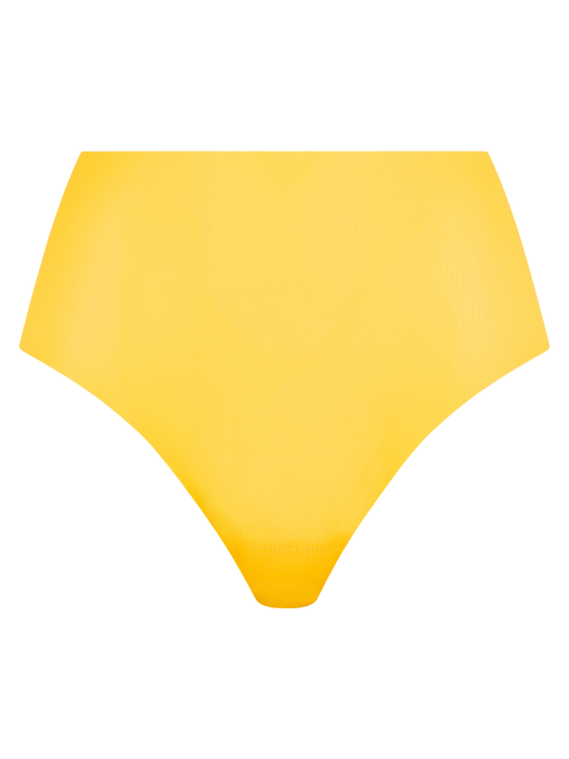 Pulpies full brief